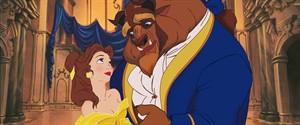 BeautyAndTheBeast 1080x450_thumb.jpg